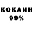 КЕТАМИН VHQ Cuchufilip TM