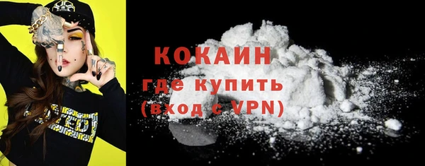 твердый Белокуриха