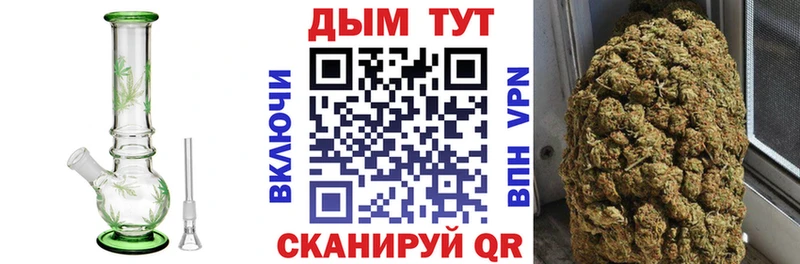 Каннабис MAZAR  Гороховец 